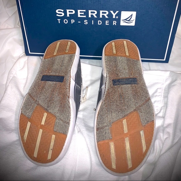 Dock shoes by Sperry - Picture 5 of 5